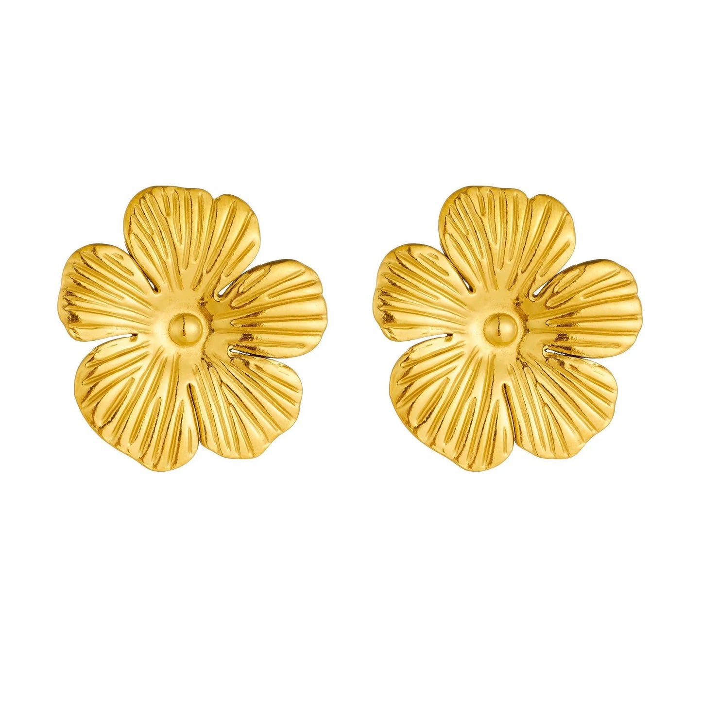 AROS FLORECITA GOLD