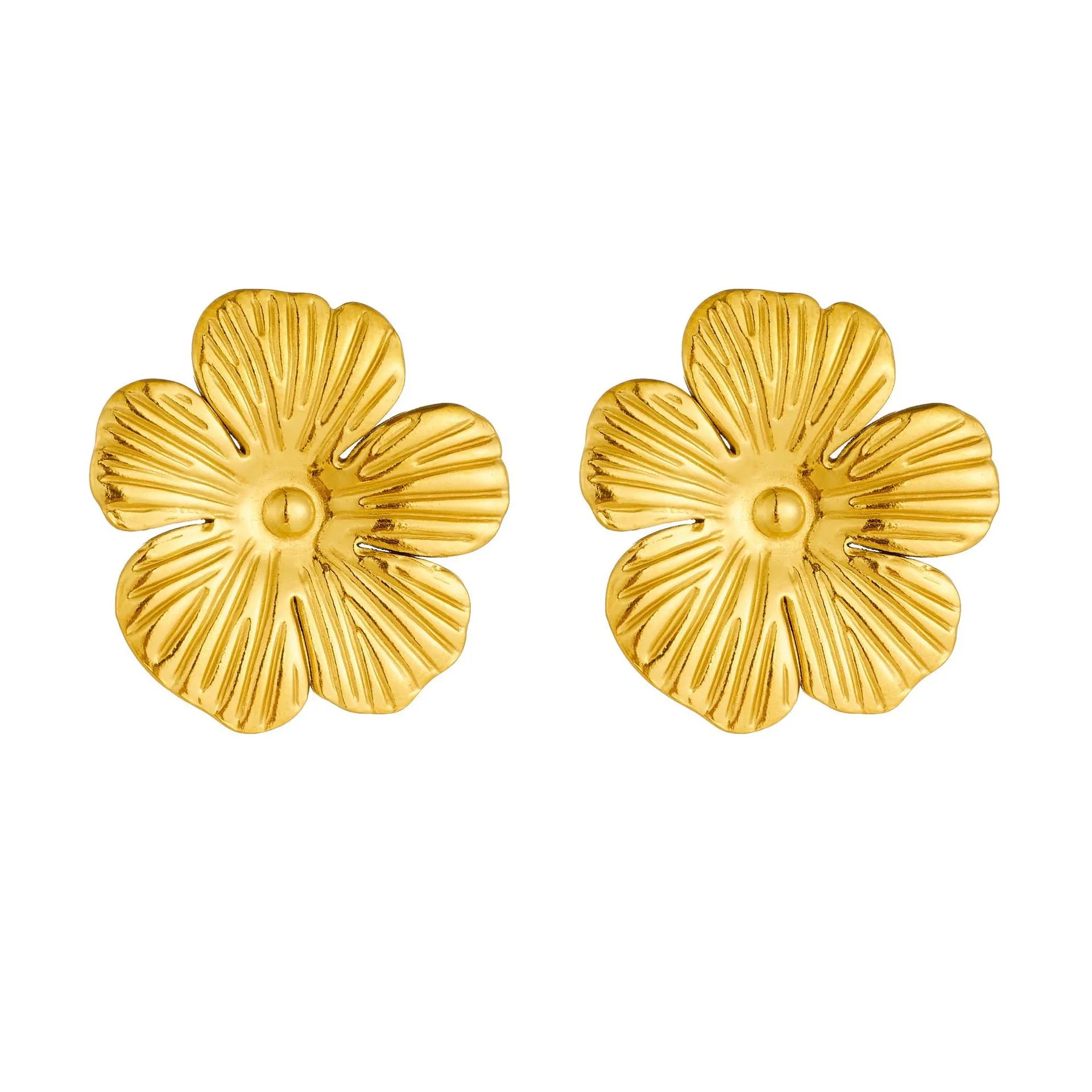 AROS FLORECITA GOLD