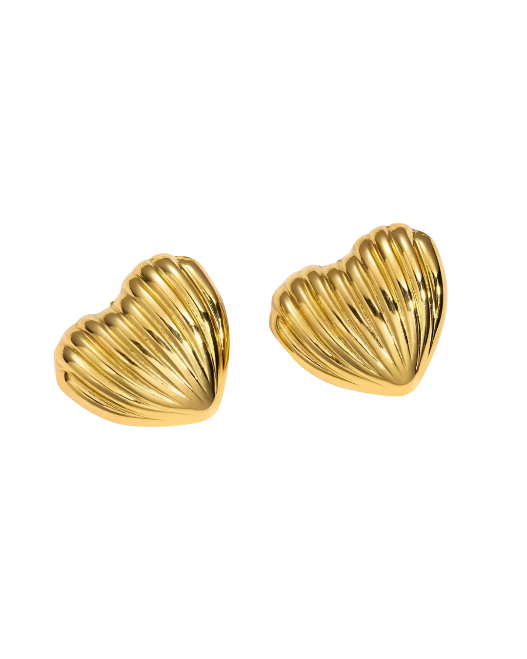 AROS PASANTES LOVE TRAMADO