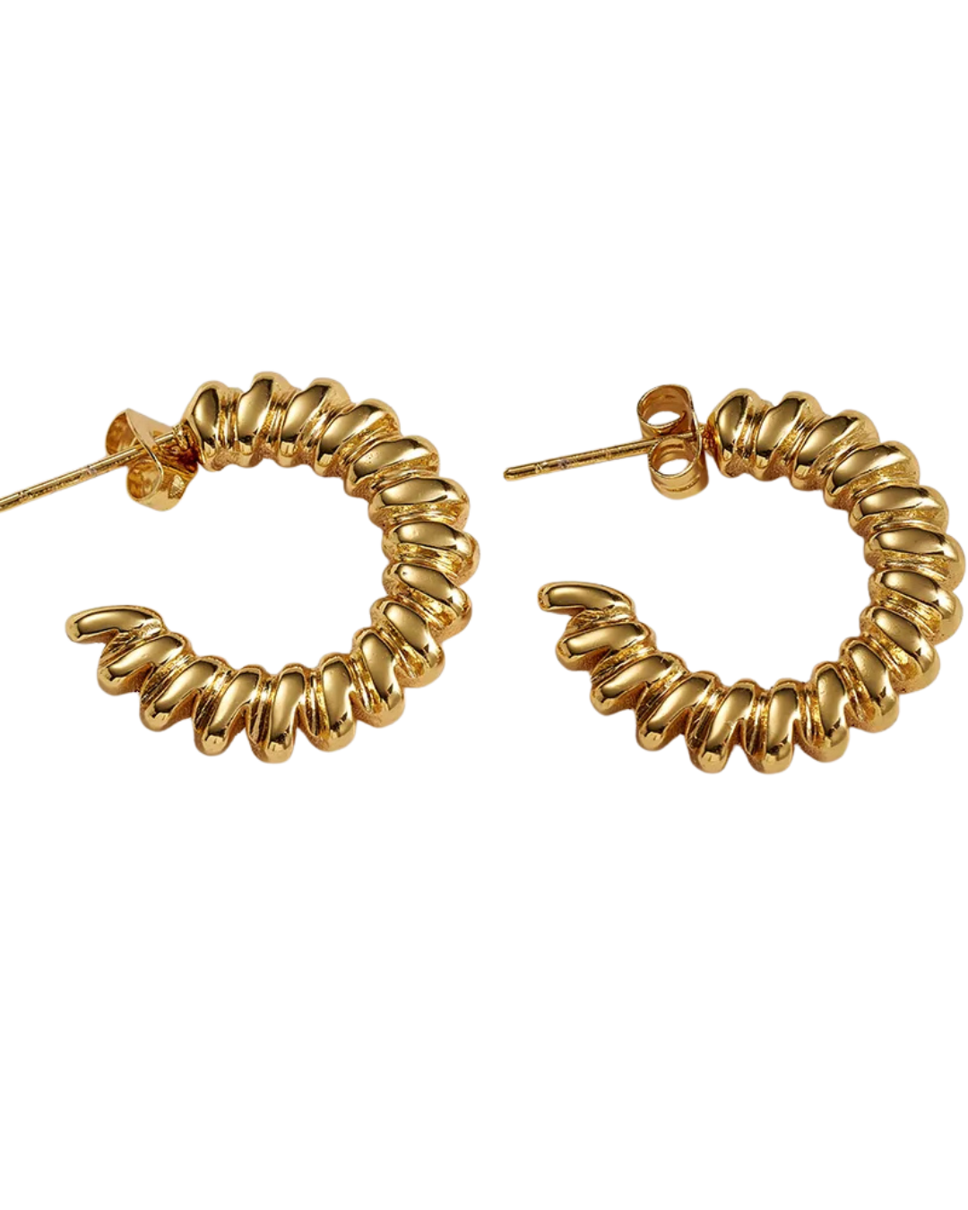 AROS SEMI ARGOLLAS TRAMADA