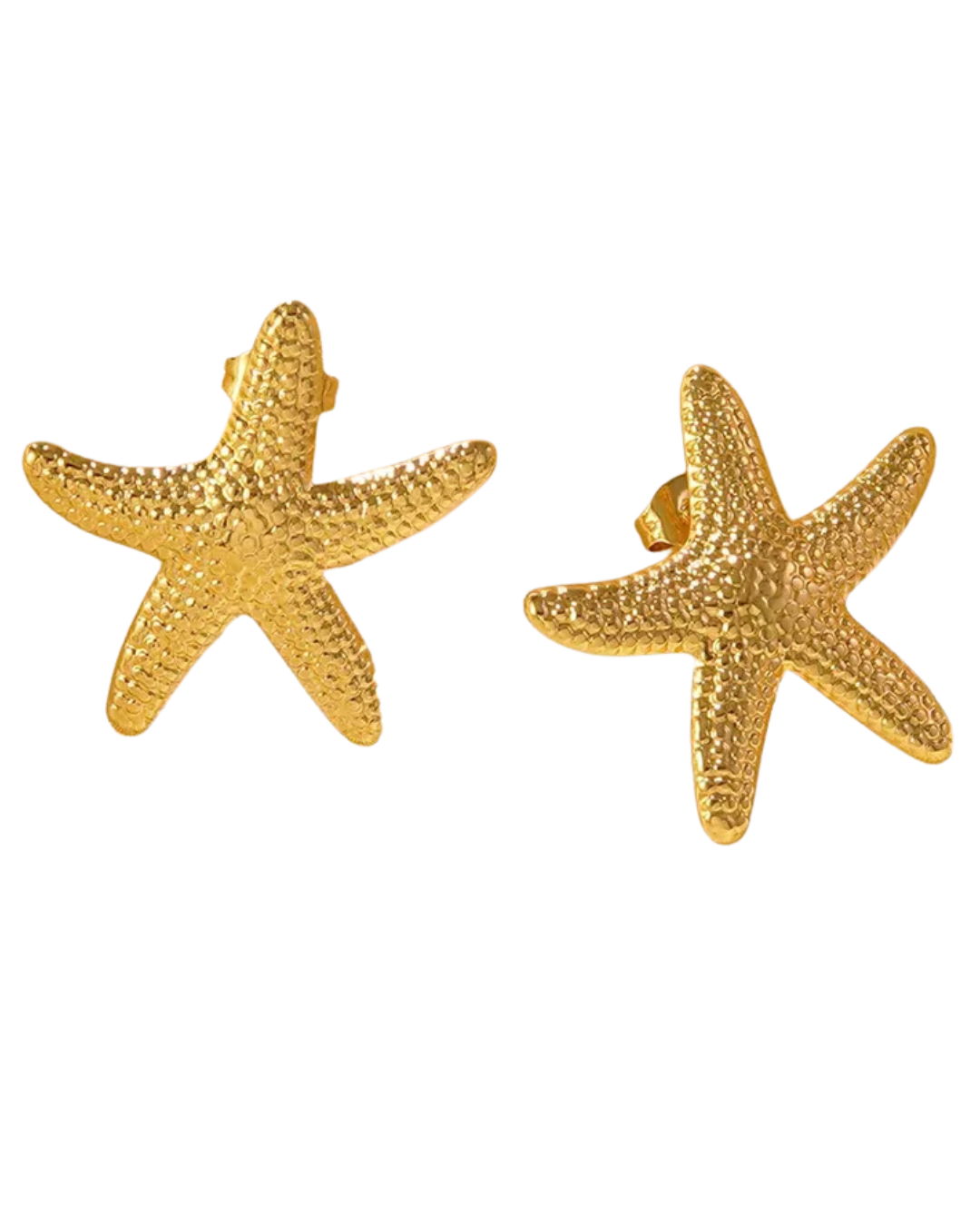 AROS ESTRELLA DE MAR TRAMADA