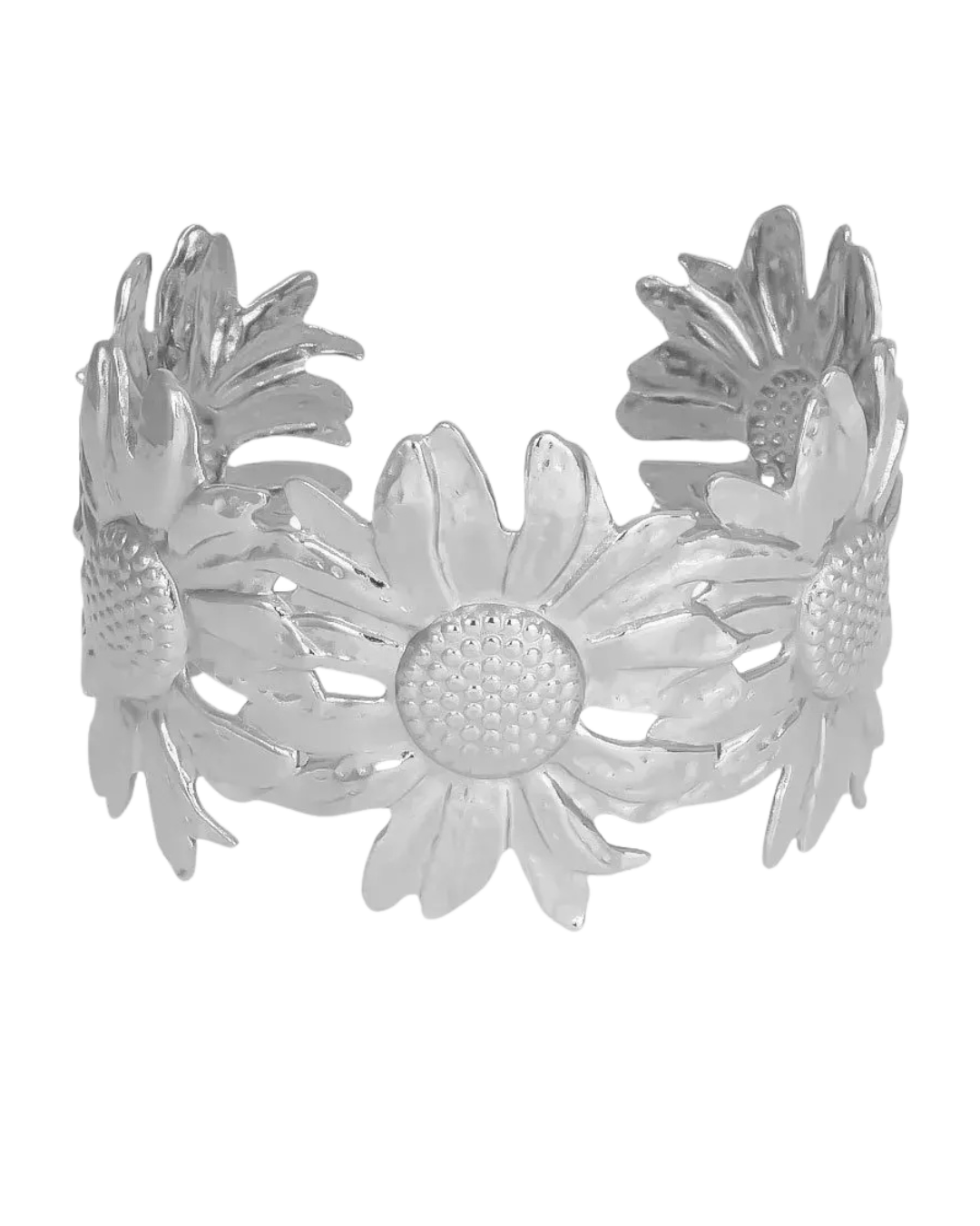 ESCLAVA MARGARITA PREMIUM SILVER