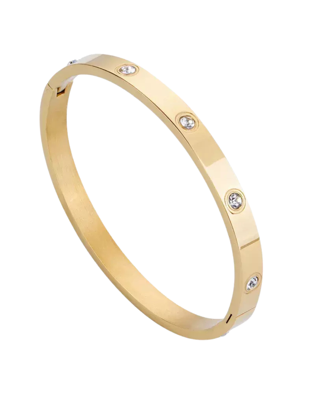 ESCLAVA AMELIA CUBIC