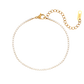 PULSERA SOFT LUXURY GOLD