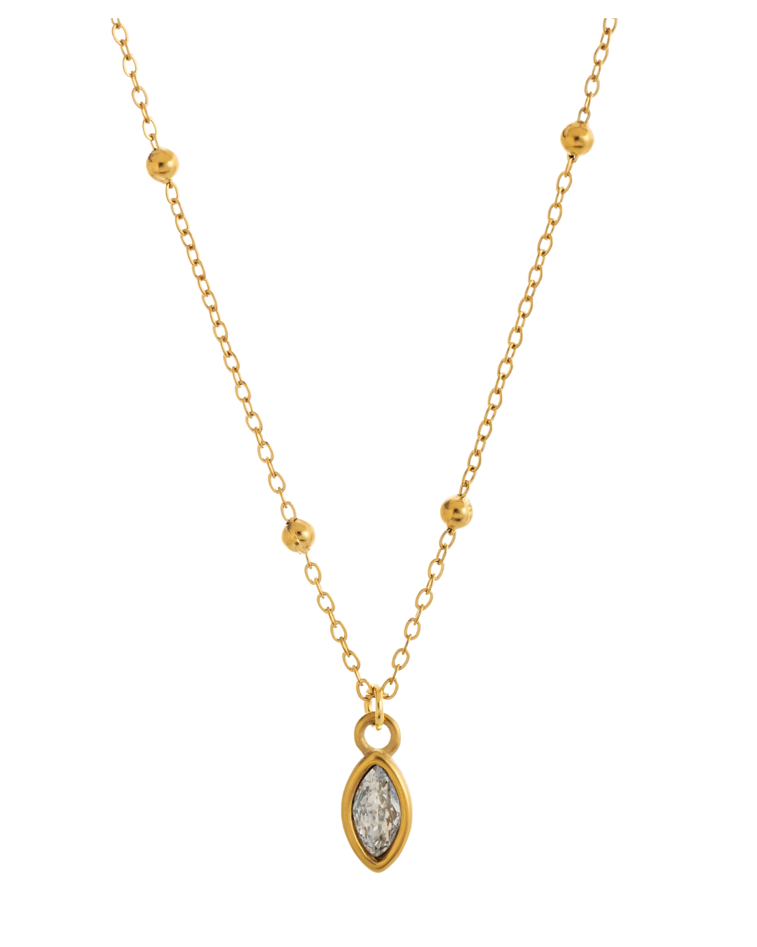 COLLAR POTTER CLASSIC