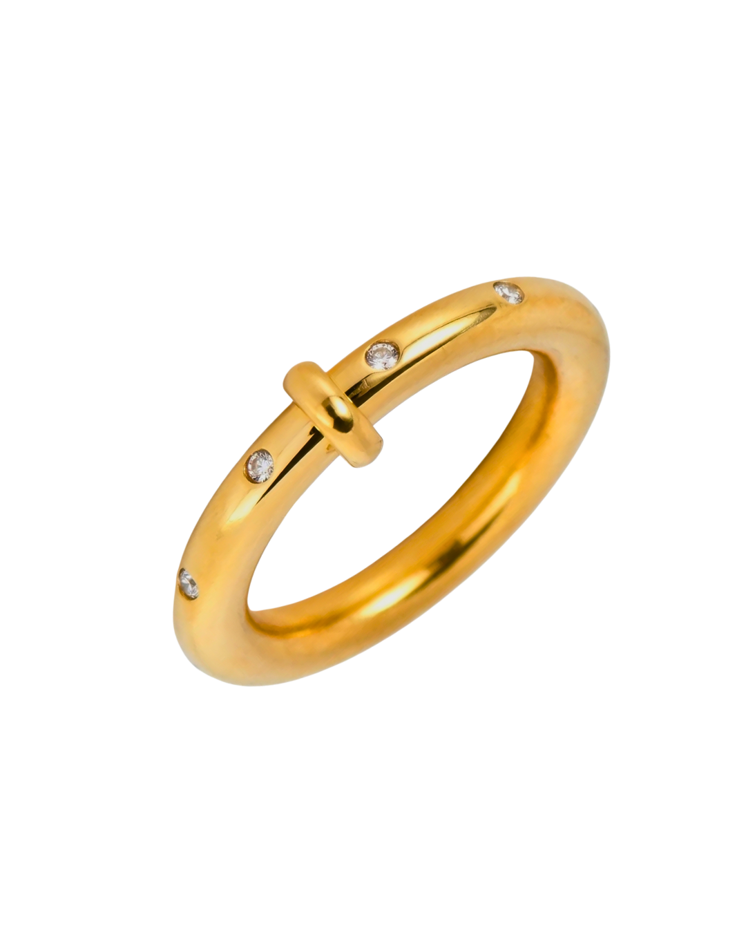 ANILLO CARRIE