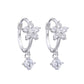AROS FLOWER CHARMIE