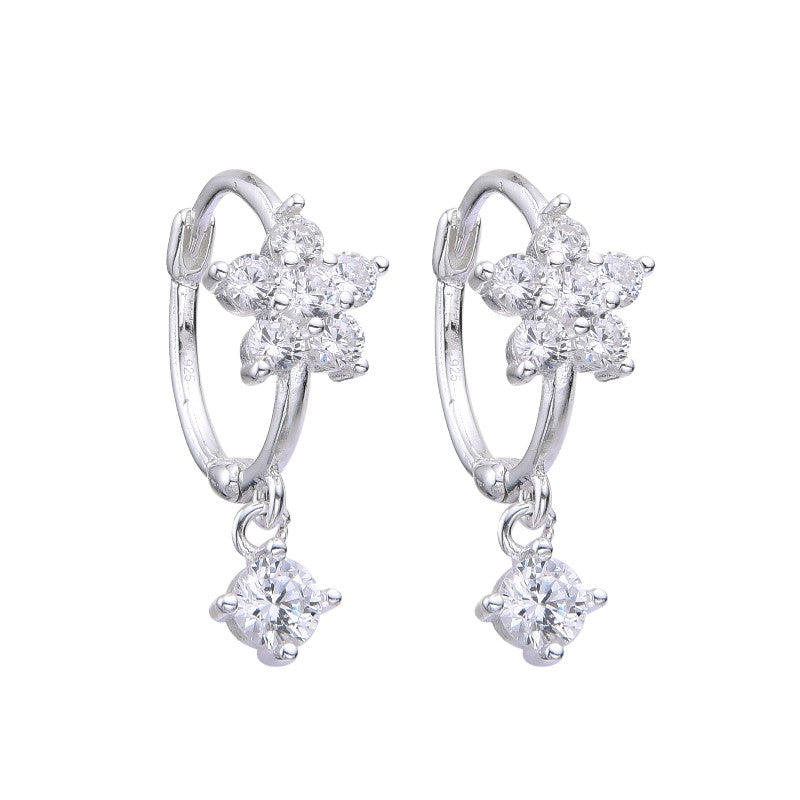 AROS FLOWER CHARMIE