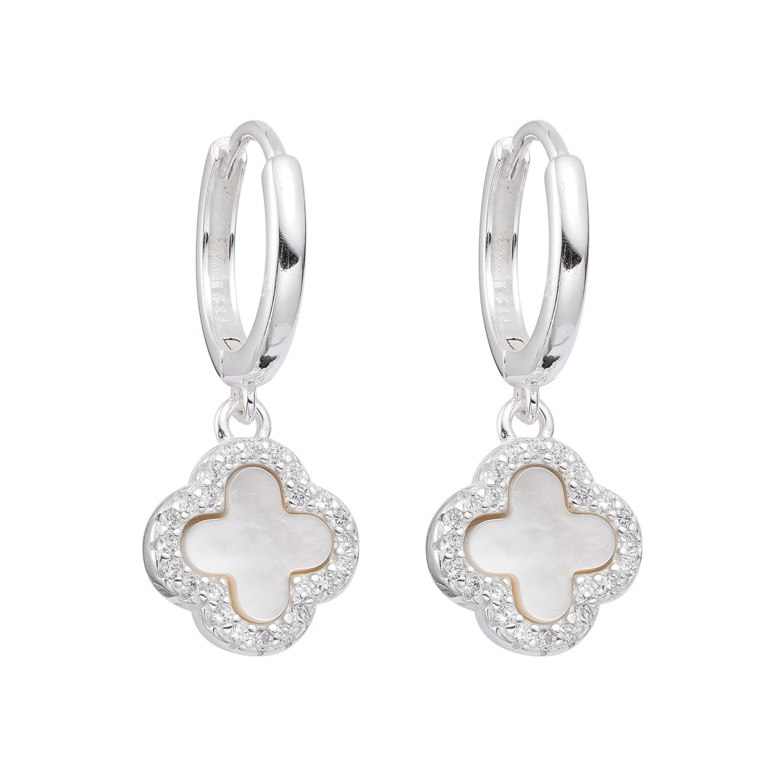 HUGGIES VAN NACAR SHINY