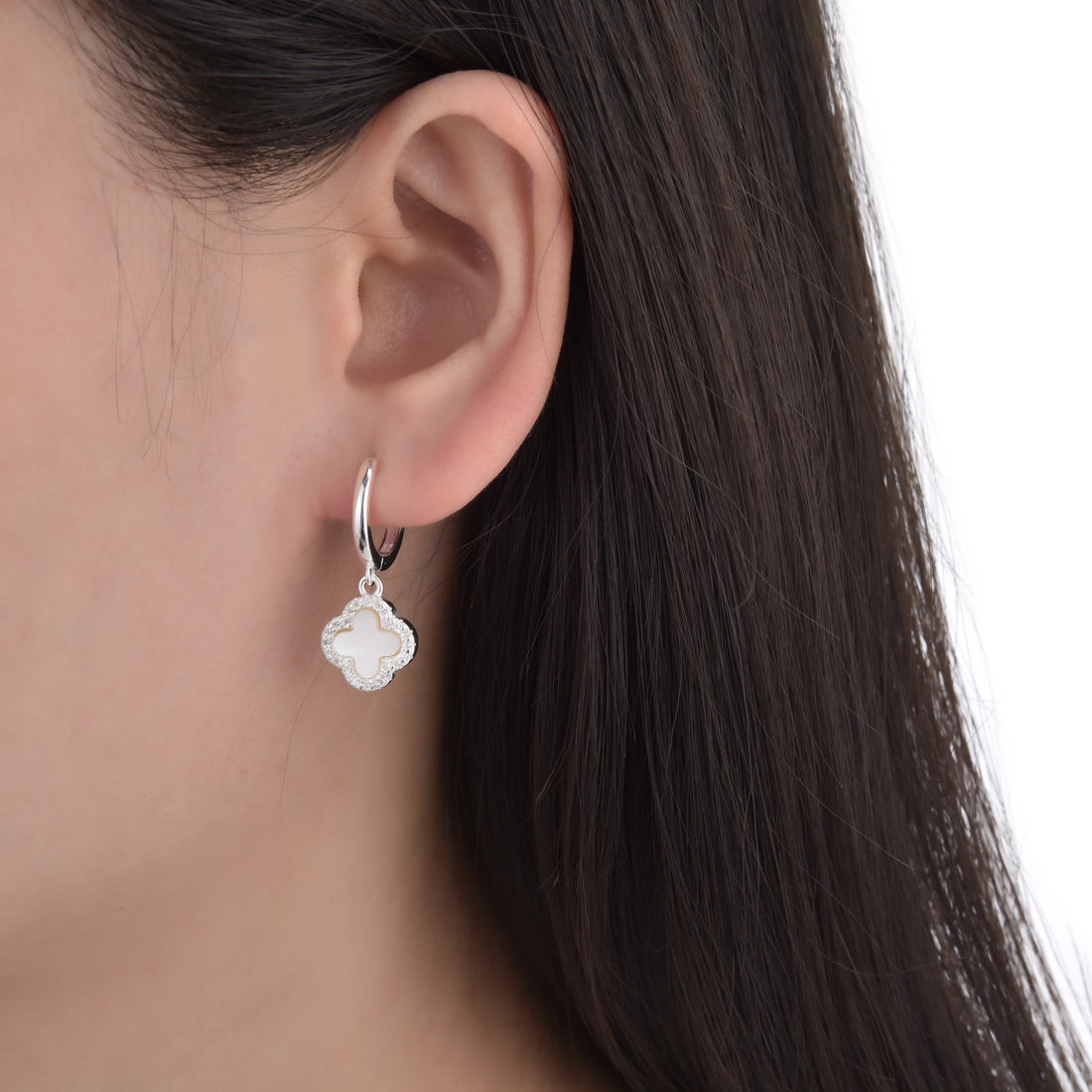 HUGGIES VAN NACAR SHINY