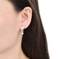 AROS FLOWER CHARMIE