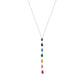 COLLAR CHAKRAS