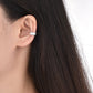 EAR CUFF BOMBE BALLS