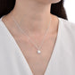 COLLAR EL SOL