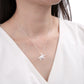 COLLAR TORTU