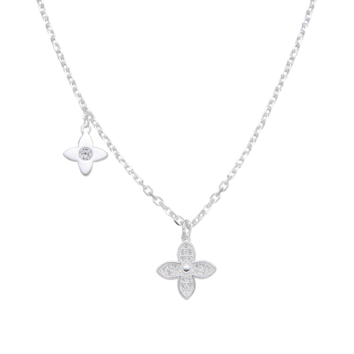 COLLAR CLEEF