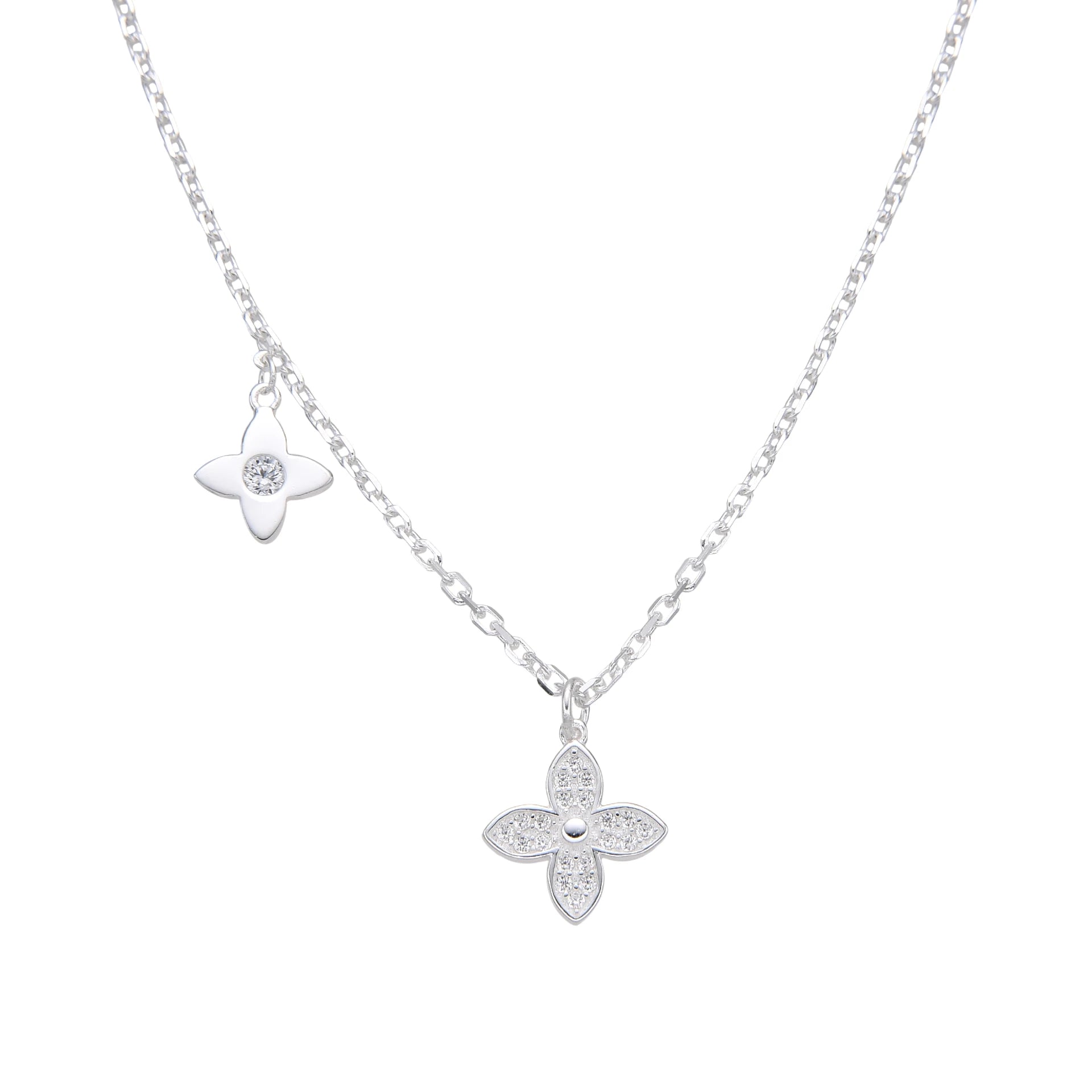 COLLAR CLEEF