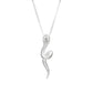 COLLAR SNAKE