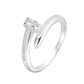 ANILLO WANDA SHINY