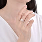 ANILLO WANDA SHINY