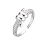 ANILLO LUPIN
