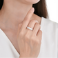 ANILLO LUPIN