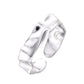 ANILLO POPLIN