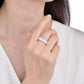 ANILLO POPLIN