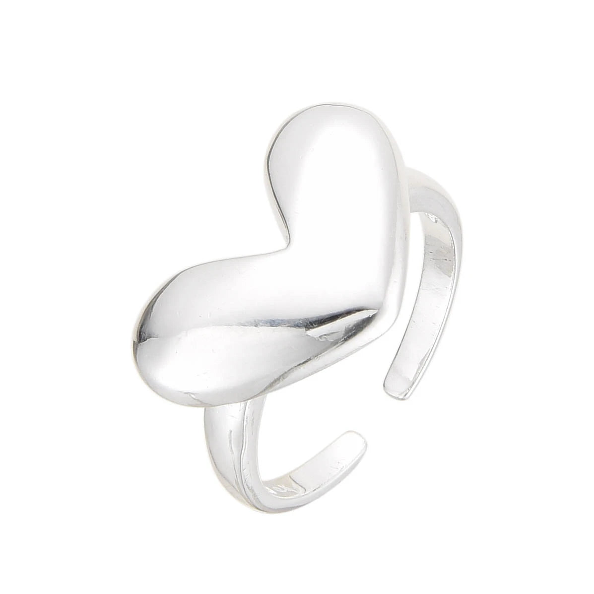 ANILLO LA MALA