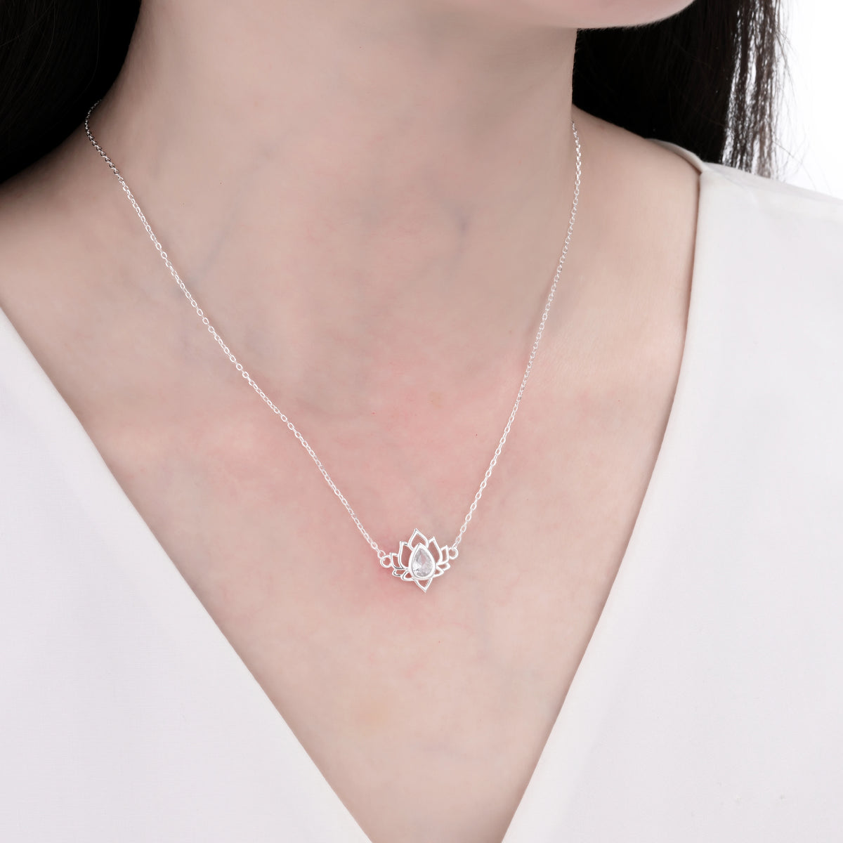 COLLAR LOTO