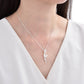 COLLAR SNAKE