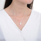 COLLAR QUEEN