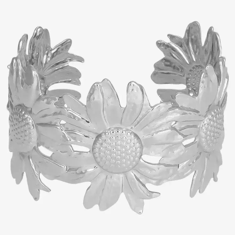 ESCLAVA MARGARITA PREMIUM SILVER