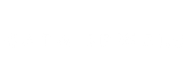 CATA JEWELS