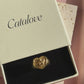 ANILLO SWEET ANGEL