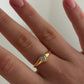 ANILLO MON CHERI