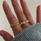 ANILLO SIENNA