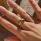 ANILLO JUNO GOLD