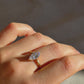 ANILLO SABRINA