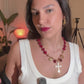 COLLAR CAMILA